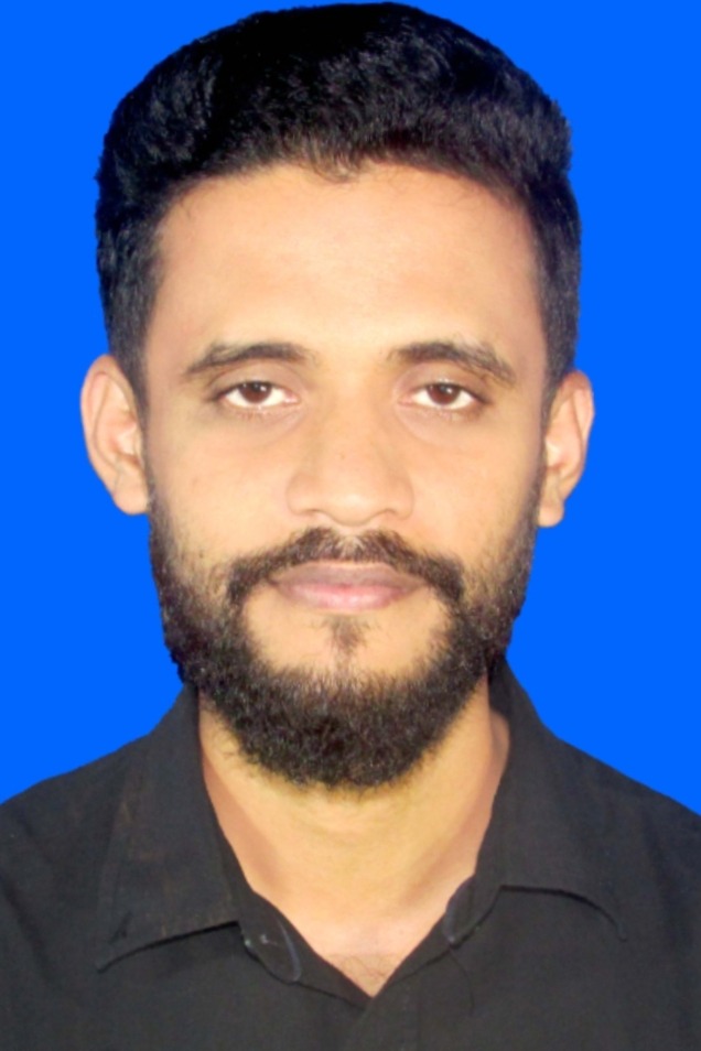 rmed solution
